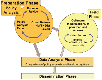 files/images/41figure1.gif