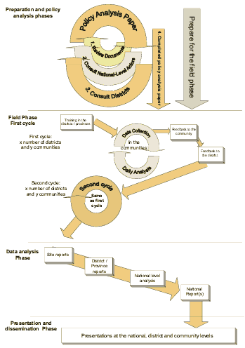 files/images/41figure3.gif