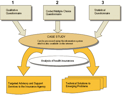 files/images/45figure1.gif