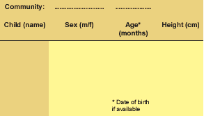 files/images/52table4.gif