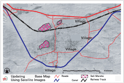 files/images/5map1.gif