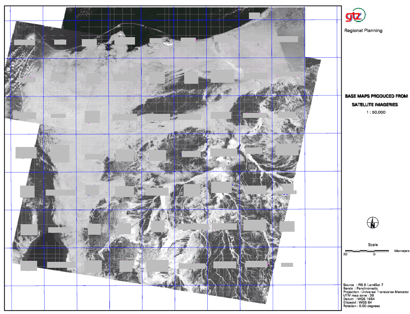 files/images/5map2a.gif