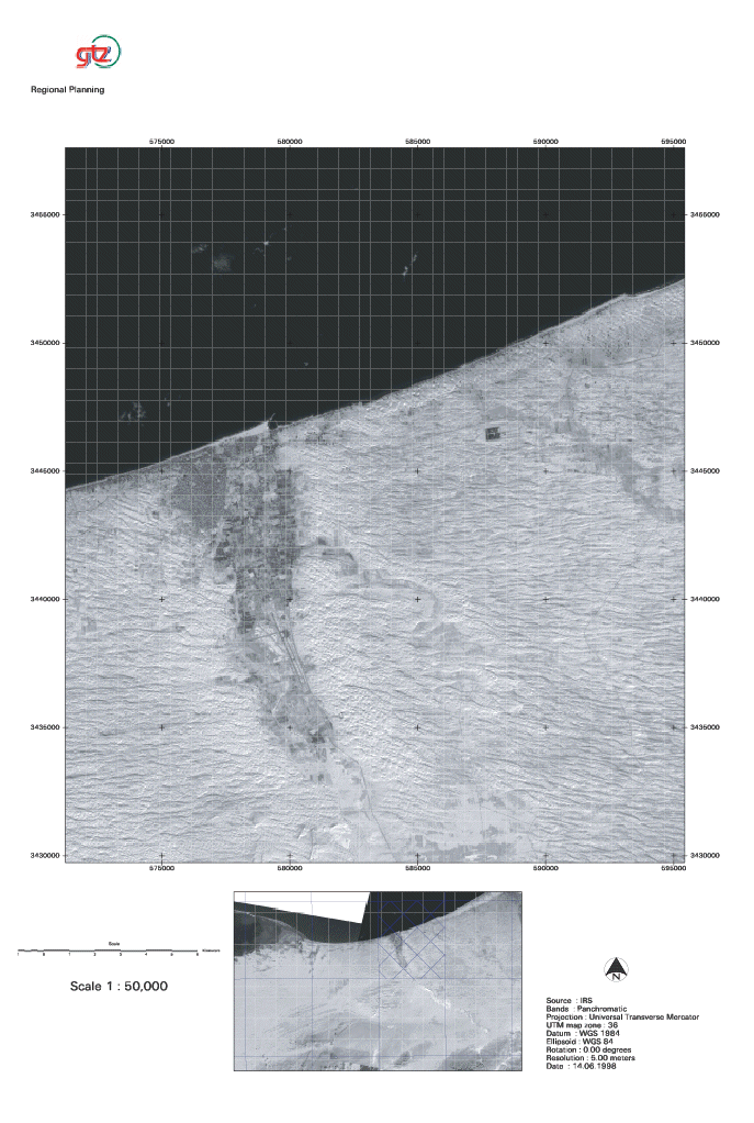 files/images/5map3a.gif