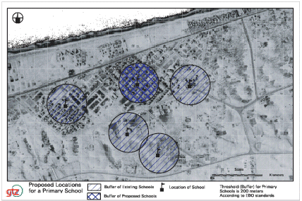 files/images/5map4.gif