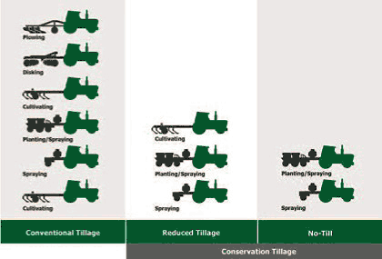 files/images/91figure4.gif