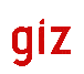 files/images_owner/giz.gif