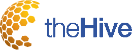 files/images_owner/the_hive.png